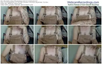 myfreecams-purrtymetal-07-13-2024-01-51-24