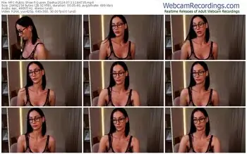 myfreecams-queen_dasha-07-13-2024-18-47-35