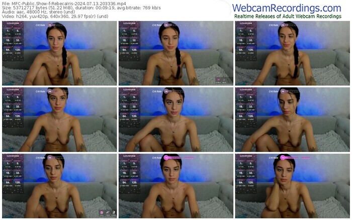 myfreecams-rebecairis-07-13-2024-20-33-36