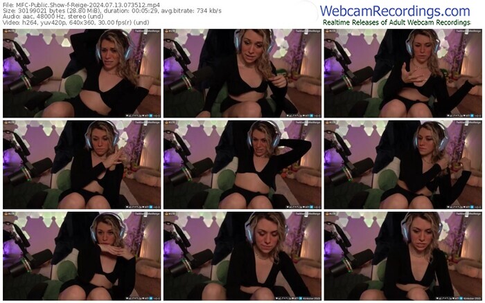 myfreecams-reige-07-13-2024-07-35-12