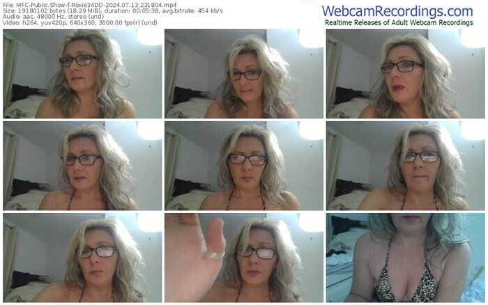 myfreecams-roxie34dd-07-13-2024-23-18-04
