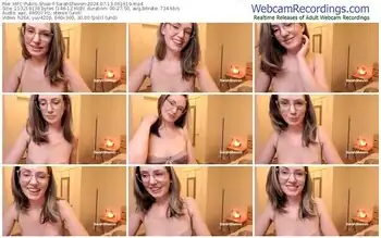 myfreecams-sarahshevon-07-13-2024-06-16-19