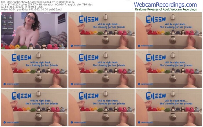 myfreecams-sassyeileen-07-13-2024-09-03-39