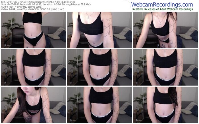 myfreecams-serenasantos-07-13-2024-11-40-38
