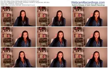 myfreecams-shiisundai-07-13-2024-04-38-56