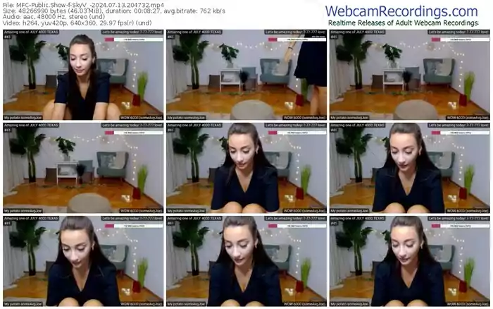 myfreecams-skyv_-07-13-2024-20-47-32