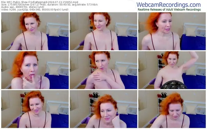 myfreecams-sofiareginald-07-13-2024-15-36-52
