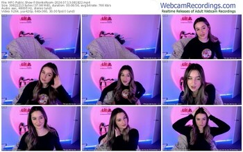 myfreecams-stonksroom-07-13-2024-08-18-22