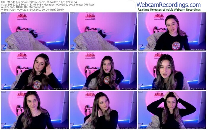 myfreecams-stonksroom-07-13-2024-08-18-22