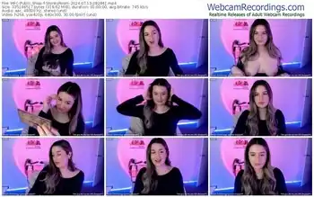 myfreecams-stonksroom-07-13-2024-08-28-41