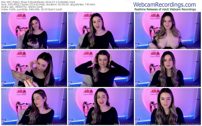 myfreecams-stonksroom-07-13-2024-08-28-41