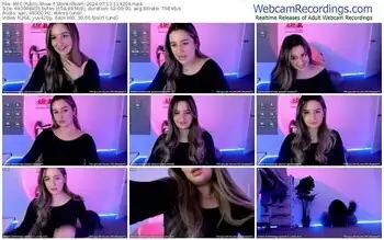 myfreecams-stonksroom-07-13-2024-11-42-04