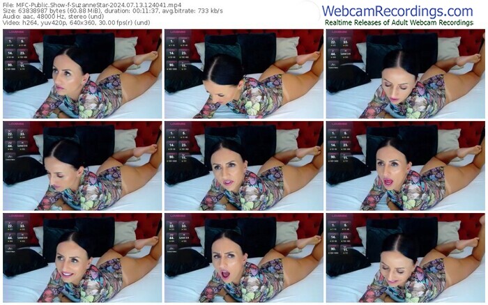 myfreecams-suzannestar-07-13-2024-12-40-41