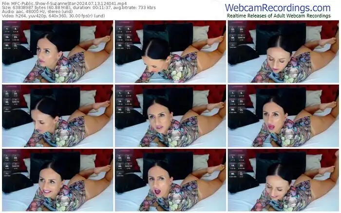 myfreecams-suzannestar-07-13-2024-12-40-41