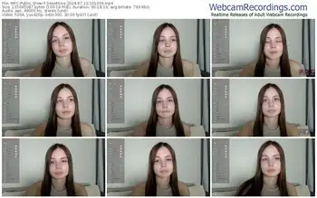 myfreecams-sweetkiss-07-13-2024-19-10-39