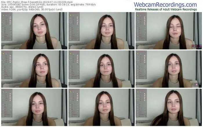 myfreecams-sweetkiss-07-13-2024-19-10-39