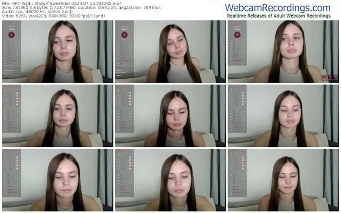 myfreecams-sweetkiss-07-13-2024-20-22-35