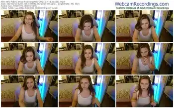 myfreecams-sweetestlilly-07-13-2024-03-32-31