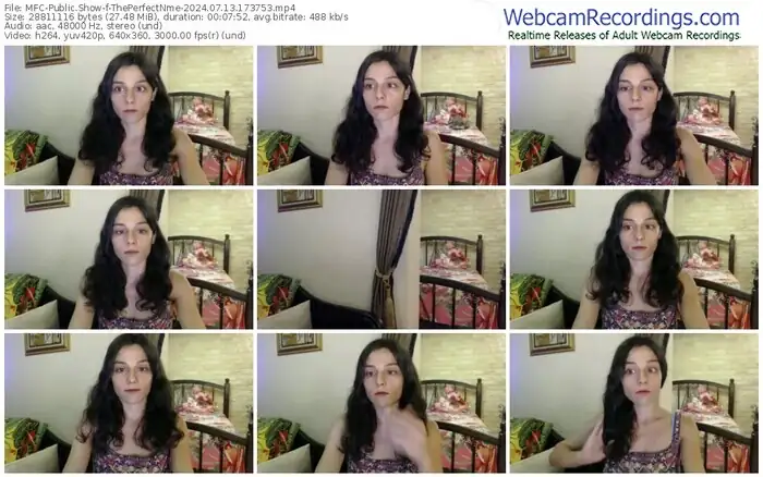 myfreecams-theperfectnme-07-13-2024-17-37-53