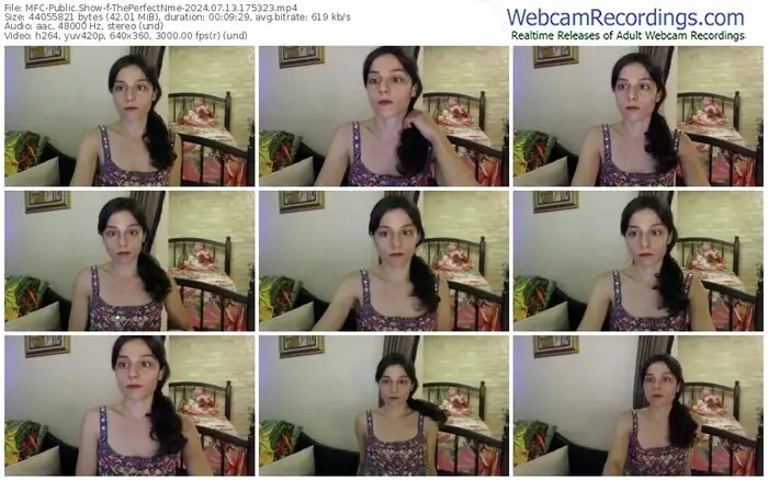 myfreecams-theperfectnme-07-13-2024-17-53-23