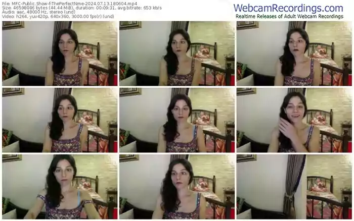 myfreecams-theperfectnme-07-13-2024-18-06-04