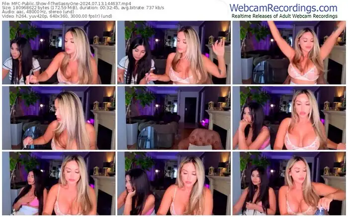 myfreecams-thesassyone-07-13-2024-14-46-37