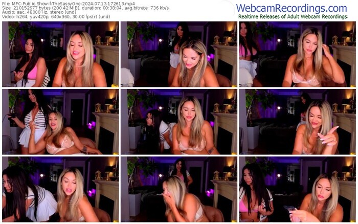 myfreecams-thesassyone-07-13-2024-17-26-13