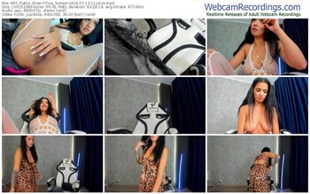 myfreecams-tina_turnerr-07-13-2024-11-16-24