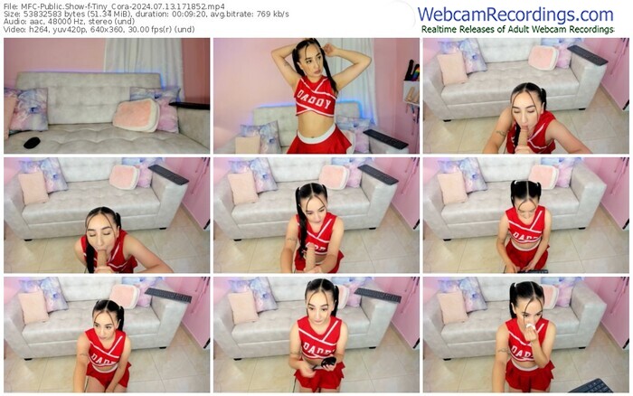 myfreecams-tiny_cora-07-13-2024-17-18-52