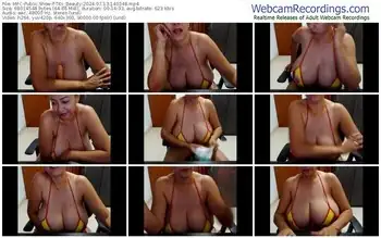 myfreecams-tits_beauty-07-13-2024-14-03-48