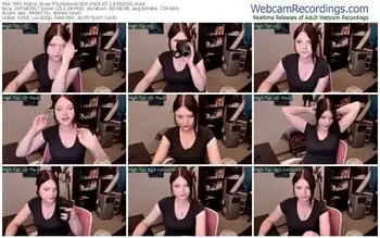 myfreecams-turbolover420-07-13-2024-06-20-01