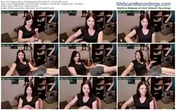 myfreecams-turbolover420-07-13-2024-07-13-29
