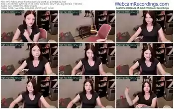myfreecams-turbolover420-07-13-2024-08-16-22