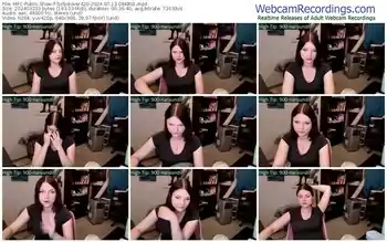 myfreecams-turbolover420-07-13-2024-08-48-01