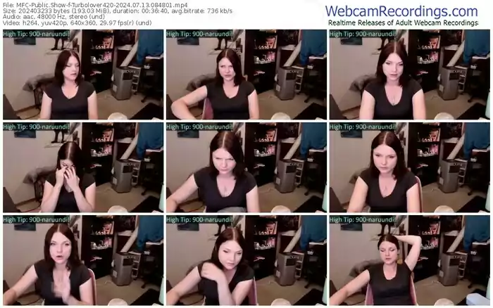 myfreecams-turbolover420-07-13-2024-08-48-01