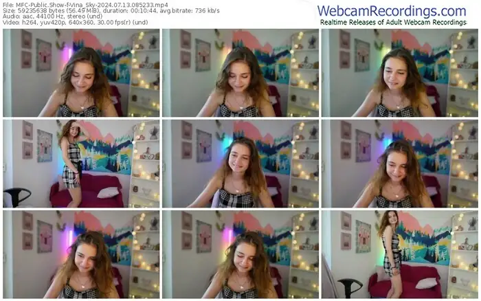 myfreecams-vina_sky-07-13-2024-08-52-33