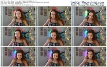 myfreecams-vina_sky-07-13-2024-11-35-43