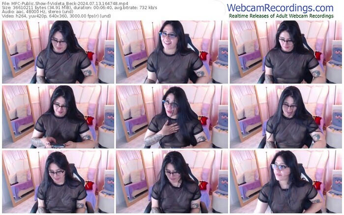 myfreecams-violeta_beck-07-13-2024-16-47-48