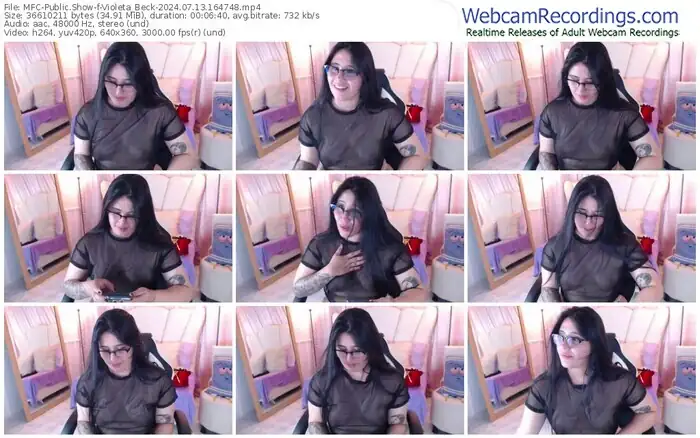 myfreecams-violeta_beck-07-13-2024-16-47-48