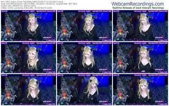 myfreecams-wildwyliepm-07-13-2024-03-43-07