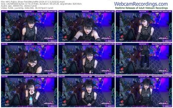 myfreecams-wildwyliepm-07-13-2024-20-32-32