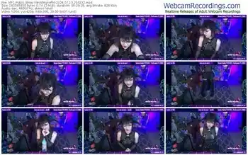 myfreecams-wildwyliepm-07-13-2024-20-32-32