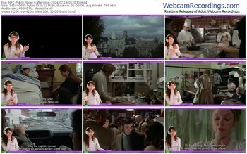 myfreecams-afterglow-07-13-2024-01-20-30