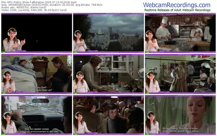 myfreecams-afterglow-07-13-2024-01-20-30