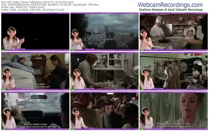 myfreecams-afterglow-07-13-2024-01-20-30