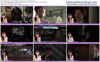 myfreecams-afterglow-07-13-2024-02-26-16