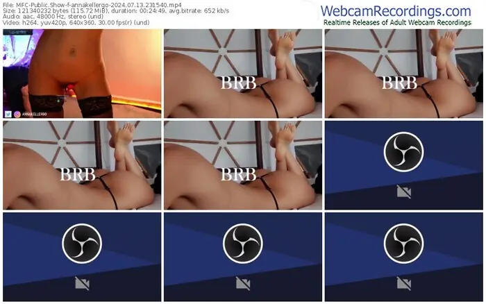 myfreecams-annakellergo-07-13-2024-23-15-40