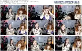 myfreecams-axehallow-07-13-2024-23-24-59