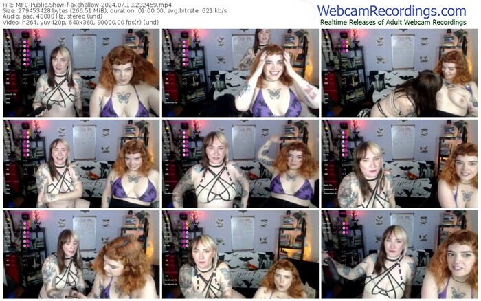 myfreecams-axehallow-07-13-2024-23-24-59