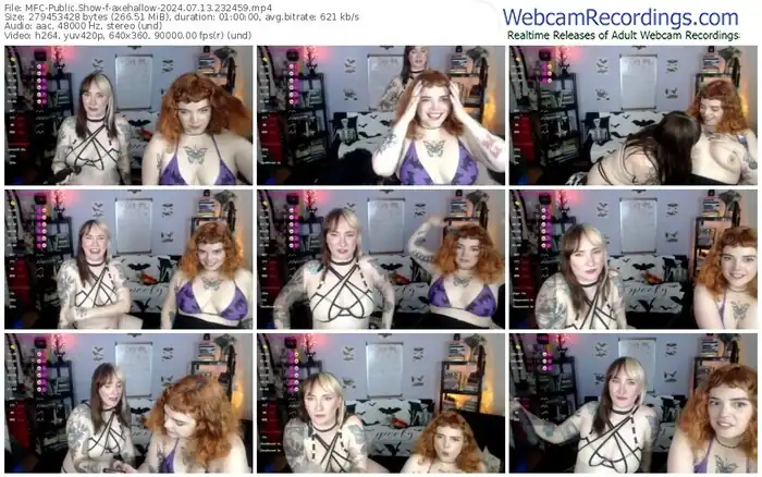 myfreecams-axehallow-07-13-2024-23-24-59
